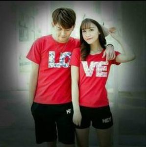 Meet your Posher, Aman